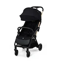 Poussette Kinderkraft Apino Raven Black