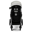 Poussette Kinderkraft Moov 2 XL Moonlight Grey