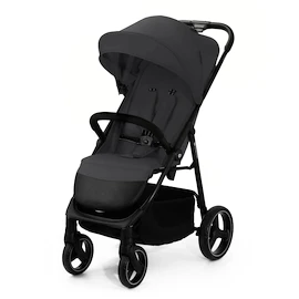 Poussette Kinderkraft Trig 3 Granite Grey