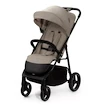 Poussette Kinderkraft Trig 3  Stone Beige