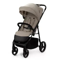 Poussette Kinderkraft Trig 3  Stone Beige