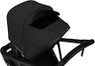 Poussette Thule  Shine Black on Black 