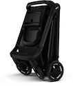 Poussette Thule Shine Black on Black