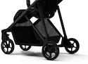 Poussette Thule Shine Black on Black