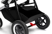 Poussette Thule Sleek