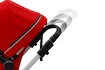 Poussette Thule Sleek