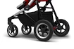 Poussette Thule Sleek