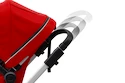 Poussette Thule Sleek