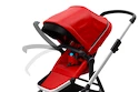 Poussette Thule Sleek