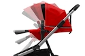 Poussette Thule Sleek