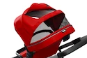 Poussette Thule Sleek