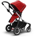 Poussette Thule Sleek