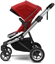 Poussette Thule Sleek