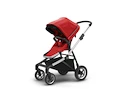 Poussette Thule Sleek