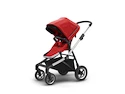 Poussette Thule Sleek