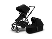 Poussette Thule Sleek