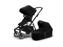Poussette Thule Sleek