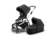 Poussette Thule Sleek