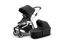 Poussette Thule Sleek