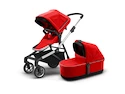 Poussette Thule Sleek