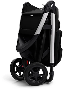 Poussette Thule Spring Aluminum/Shadow Grey