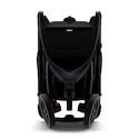 Poussette Thule Spring Grey Melange on Black