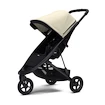 Poussette Thule Spring Soft Beige on Black