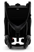 Poussette Thule Spring Spring Black/Shadow Grey