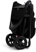 Poussette Thule Spring Spring Black/Shadow Grey