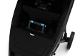 Poussette Thule Spring Spring Black/Shadow Grey