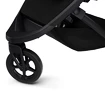 Poussette Thule Spring Spring Black/Shadow Grey