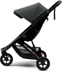 Poussette Thule Spring Spring Black/Shadow Grey