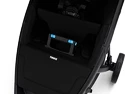 Poussette Thule Spring Spring Black/Shadow Grey