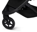 Poussette Thule Spring Spring Black/Shadow Grey