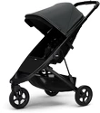 Poussette Thule Spring Spring Black/Shadow Grey