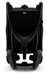 Poussette Thule Spring Spring Black/Shadow Grey