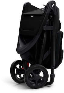 Poussette Thule Spring Spring Black/Shadow Grey