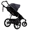 Poussette Thule Urban Glide 4-wheel Black
