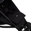 Poussette Thule Urban Glide 4-wheel Black