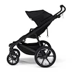 Poussette Thule Urban Glide 4-wheel Black