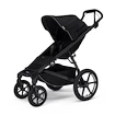 Poussette Thule Urban Glide 4-wheel Black