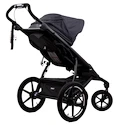 Poussette Thule Urban Glide 4-wheel Black