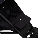 Poussette Thule Urban Glide 4-wheel Black