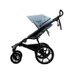 Poussette Thule Urban Glide 4-wheel Mid blue