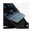 Poussette Thule Urban Glide 4-wheel Mid blue