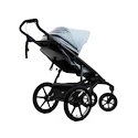 Poussette Thule Urban Glide 4-wheel Mid blue