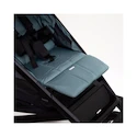 Poussette Thule Urban Glide 4-wheel Mid blue
