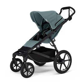 Poussette Thule Urban Glide 4-wheel Mid blue