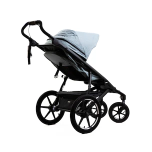 Poussette Thule Urban Glide 4-wheel Mid blue