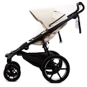 Poussette Thule Urban Glide 4-wheel Soft beige